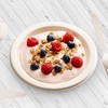 Cheer Collection Eco-Friendly Disposable Paper Bowls 12oz - 4 of 4