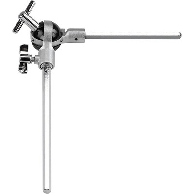 Rogers Dynomatic Ultra-Adjust Tom Arm with Straight Rod