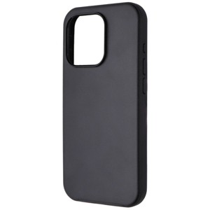 OtterBox Symmetry Series Case for MagSafe for Apple iPhone 15 Pro - Black - 1 of 1