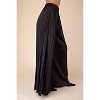 Women's Reese Pleats Pants With Elastic Waist - Nyland L - 2 of 4