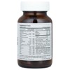 Pure Synergy PureNatal®, Multivitamin For Mom & Baby, 120 Tablets - 2 of 3