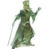 Weta Workshop - WETA Workshop Mini Epics - The Lord of the Rings Trilogy - King of the Dead (Limited Edition) - 2 of 4