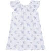 Gerber Toddler Girls' 2-Pack Nightgowns - 3 of 4