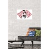 Trends International A Nightmare on Elm Street - Dream Unframed Wall Poster Prints - 2 of 4