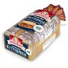 Brownberry Country Buttermilk Bread - 24oz - 2 of 4