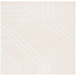 Soho SOH626 Hand Tufted Indoor Rug - Safavieh - 1 of 4