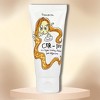 Elizavecca Cer-100 Collagen Coating Proteinion Injection | hydrolyzed milk and silk amino acids relieve stress and stimulate scalp - (1.69 oz) - 3 of 3