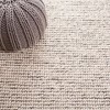 Natura NAT902 Flat Weave Indoor Rugs - Safavieh - 2 of 4