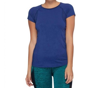 Women's Sport Shamal T-Shirt - Body Glove - 1 of 3