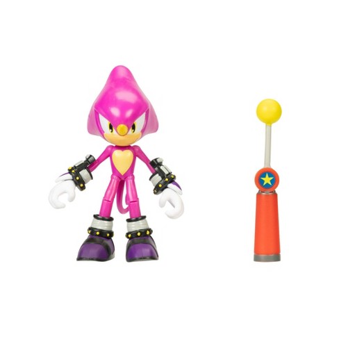 Sonic the Hedgehog : Toy Deals : Target