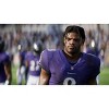 Madden NFL 25: Deluxe Edition - Xbox Series X/S (Digital) - 2 of 4