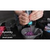 Mydentity Guy Tang Super Power Direct Dye | My Dentity Semi-Permanent Haircolor Hair Color - 3 of 4