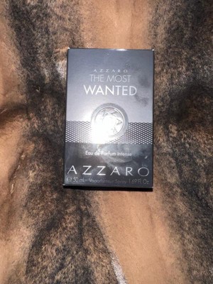 Guest review image 1 of 2, zoom in