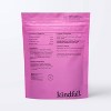 Beef Flavored Training Dog Treats - Kindfull™ - 7oz - image 3 of 3