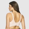 Paramour Women's Altissima Longline Recycled Seamless Bralette - image 2 of 4