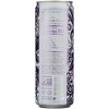 Dry Botanical Bubbly Lavender Sparkling Beverage - Case of 6/4/12 fz - 3 of 4