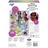 Fashion Angels Disney Princess Fashion Angels Crystalize It! DIY Puzzle Design Kit - 2 of 4