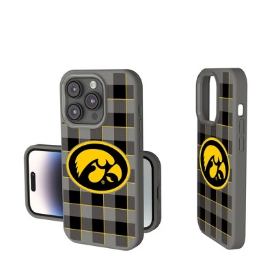 iowa hawkeyes