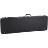 Musician's Gear CG-020-B Deluxe Bass Case - 3 of 4