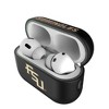Keyscaper NCAA ACC Universities Insignia AirPod Case Cover for AirPods Pro 2nd Gen - 3 of 4