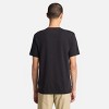 Timberland Men's Front Graphic Short-Sleeve T-Shirt - 2 of 3