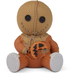 Handmade By Robots - Handmade by Robots - Trick 'r Treat - Sam #102 - 1 of 3