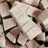 Pet Popcorn: Freeze-Dried Raw Treats - Chicken Breast - 2.5oz Bag, Pet Snacks - 4 of 4