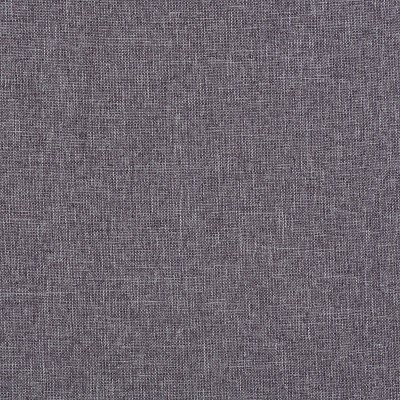 Mid-Century Modern Greyson Light Gray Wood Accent Chair