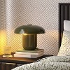 Touch Sensor Table Lamp - Threshold™ - 2 of 4