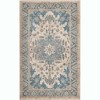 Unique Loom    Salzburg Altstadt Area Rug - 2 of 4