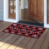 Briarwood Lane Christmas Coir Doormat 30x18 The Most Wonderful Time For Christmas Coir Doormat - 2 of 2
