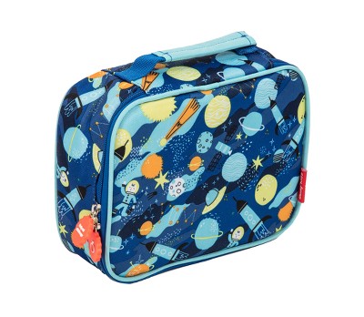 ladies hand purse with low price