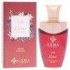 Classiq Collection - Zahra by Azha for Women - 3.3 oz EDP Spray - 3 of 4
