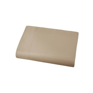 Southshore Fine Linens, Oversized Flat Sheets - 1 of 3