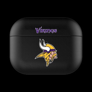 NFL NFC Teams Insignia AirPod Case Cover for AirPods Pro 3 - 1 of 4
