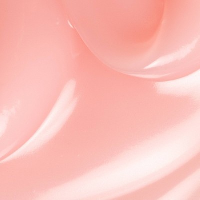 BYOMA Liptide Lip Mask - 0.2 fl oz: Moisturizing, Paraben-Free, Vegan, Liquid Form