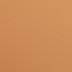 cognac brown