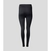 McLaren F1 Women's Performance Leggings - image 2 of 3