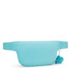 Kipling Yasemina Extra Large Waist Pack - 4 of 4