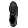 levi's mens 521 xx est hi le hightop sneaker shoe
