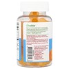 Lifeable Vitamin C Gummies, Citrus, 60 Gummies (125 mg per Gummy) - 3 of 4