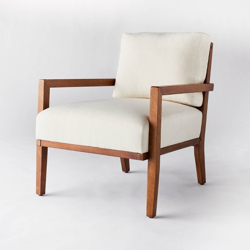 Studio mcgee 2025 target chair