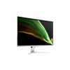 Acer Aspire C 27 - 27" AIO Intel Core i5-1135G7 2.4GHz 8GB RAM 512GB SSD W10H - Manufacturer Refurbished - 2 of 4