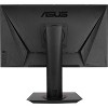 Asus VG248QG 24" Full HD Gaming LCD Monitor - VG248QG - 4 of 4