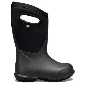 Bogs Footwear York Solid - 1 of 4
