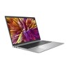 Refurbished: HP Zbook Firefly 16 G10 16" Laptop Intel Core i7-1370P 32GB 512 GB SSD W11P - Manufacturer Refurbished - 2 of 4