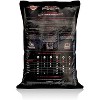 Bear Mountain BBQ 100% Natural Hardwood Pellets for Smokers and Outdoor Grills - 2 of 4