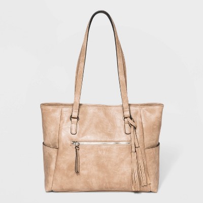 bueno handbags target