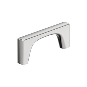 Amerock Merced Pull for Cabinets, Drawers, and Furniture - 1 of 4