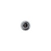Eazypower 10 in. X 4 in. L Steel Drill Guide 1 pk - 4 of 4